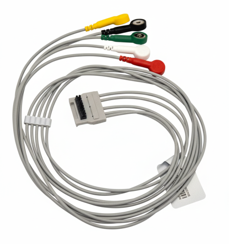 kabel holter BTL.png