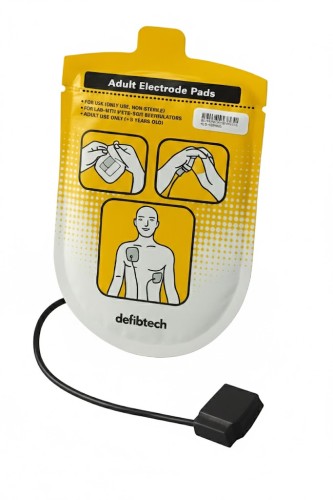 Elektrody Defibtech Lifeline.jpg
