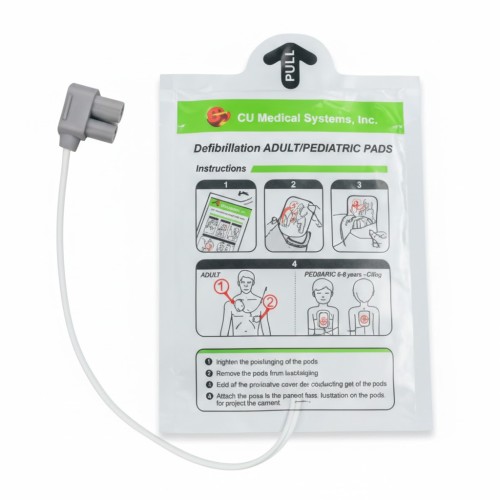 Elektrody dla dorosłych CU Medical i-PAD SP1.jpg
