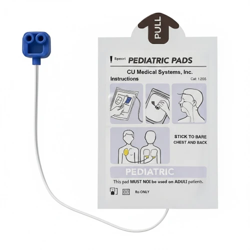 Elektrody pediatryczne.jpg