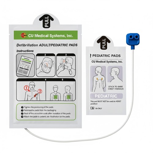 Zestaw elektrod AED iPAD.jpg