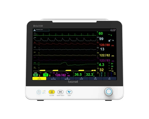 Bionet Brio X30_2.jpg