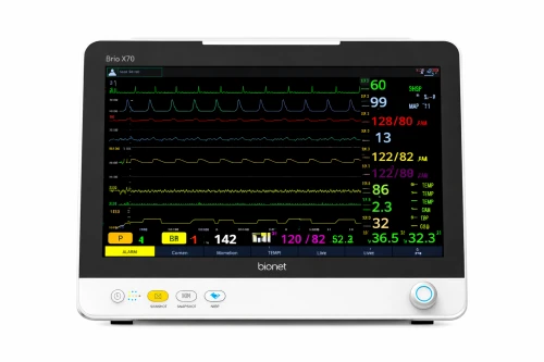 Bionet Brio X70.png