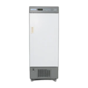 Lodówka laboratoryjna BIOBASE BPR-5V288F (288 l, 2–8°C)