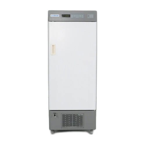BPR-5V288F_1.png