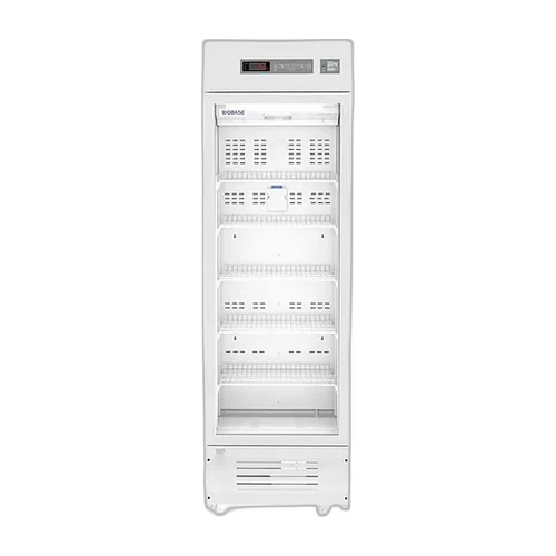 BPR-5V368_1.png