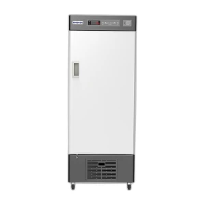 Lodówka laboratoryjna BIOBASE BPR-5V468F (468 l, 2–8°C)