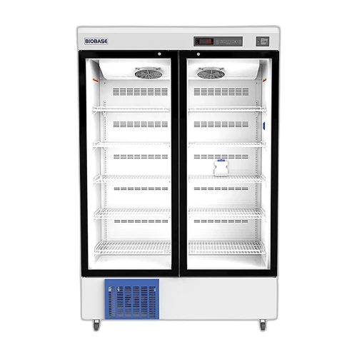 BPR-5V650_1.png