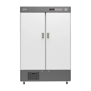 Lodówka laboratoryjna BIOBASE BPR-5V1008F (1008 l, 2–8°C)