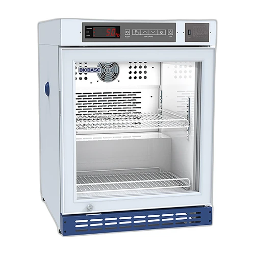 BPR-5V108_1.png