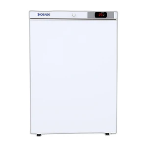 Zamrażarka laboratoryjna BIOBASE BDF-25V100 (100 l, −10…−25°C)