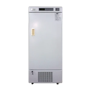 Zamrażarka laboratoryjna BIOBASE BDF-25V270 (270 l, −10…−25°C)