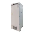 BDF-25V270_2.png
