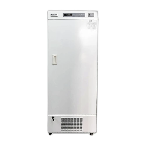 BDF-25V350_1.png