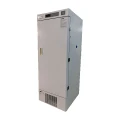 BDF-25V350_2.png