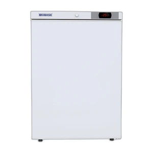 Zamrażarka laboratoryjna BIOBASE BDF-40V100 (100 l, −20…−40°C)