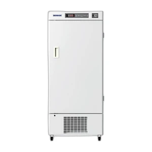 Zamrażarka laboratoryjna BIOBASE BDF-40V208 (208 l, −15…−40°C)
