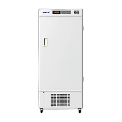 BDF-40V208_2.png