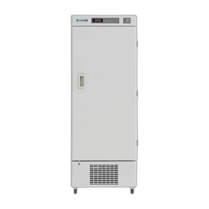 Zamrażarka laboratoryjna BIOBASE BDF-40V362 (362 l, −15…−40°C)
