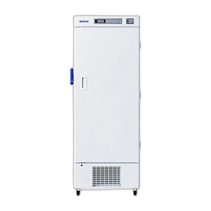 Zamrażarka laboratoryjna BIOBASE BDF-40V450 (450 l, −15…−40°C)