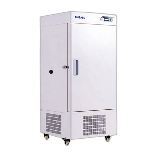 BDF-60V158_1.png