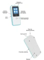 analizator-rl-a2000-budowa.png