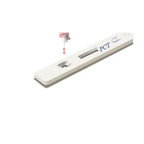 test-pct-rl-a2000-01.png