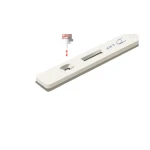 Test CRP do analizatora RL-A2000 (25 szt.)