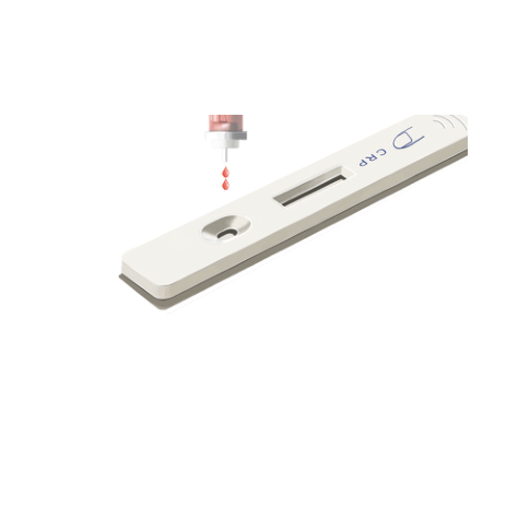 test-crp-rl-a2000-01.png