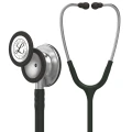 littmann-classic-iii-5620-czarny.jpg