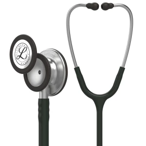 Stetoskop 3M Littmann Classic III