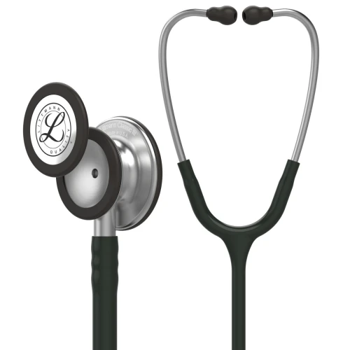 littmann-classic-iii-5620-czarny.jpg