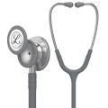 littmann-classic-iii-5621-szary.jpg