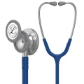 littmann-classic-iii-5622-granatowy.jpg