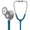 littmann-classic-iii-5623-blekit-karaibski.jpg