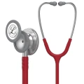 littmann-classic-iii-5627-burgund.jpg