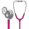 littmann-classic-iii-5648-malinowy.jpg