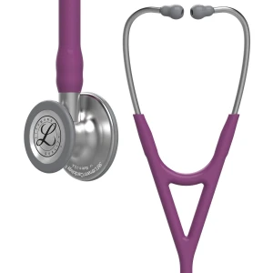 Stetoskop 3M Littmann Cardiology IV