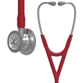 littmann-cardiology-iv-6184-burgundowy.jpg