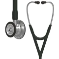 littmann-cardiology-iv-6152-czarny.jpg