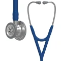 littmann-cardiology-iv-6154-granatowy.jpg