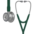 littmann-cardiology-iv-6155-zielony.jpg