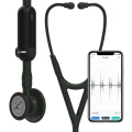 littmann-core-8490-czarny.jpg