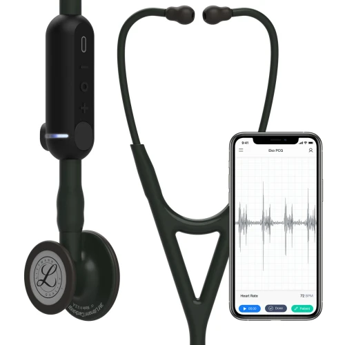 littmann-core-8490-czarny.jpg