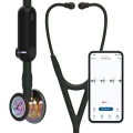 littmann-core-8572-rainbow.jpg