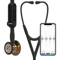 littmann-core-8863-copper-miedziany.jpg
