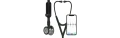 littmann-core-8869-mirror.jpg