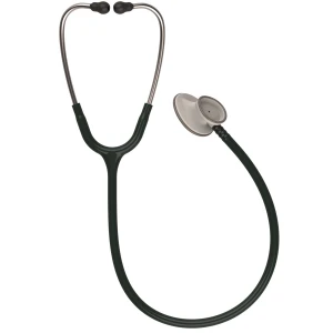 Stetoskop 3M Littmann Lightweight II SE