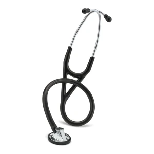 Stetoskop 3M Littmann Master Cardiology