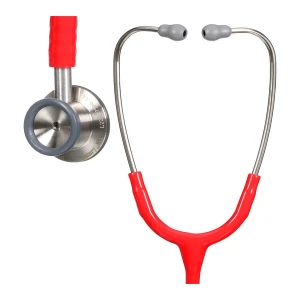 Stetoskop 3M Littmann Classic II Infant